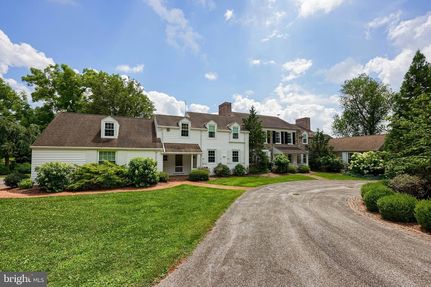 Ranch Property for sale in York County, Pennsylvania