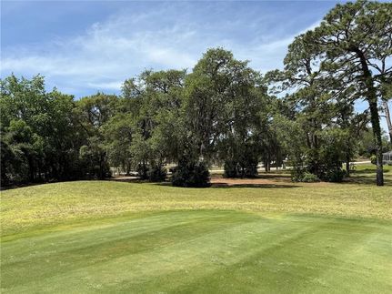 Residential Property for sale in Hernando County, Florida