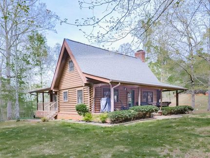 Residential Property for sale in White County, Georgia