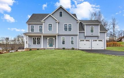 Residential Property for sale in Middlesex County, Connecticut