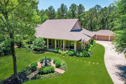 Residential Property for sale in Waller County, Texas