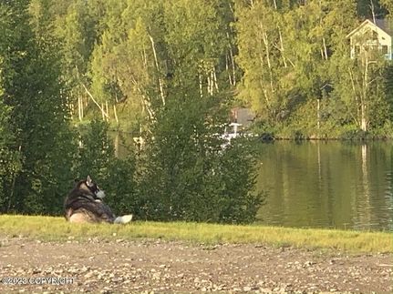 Ranch Property for sale in Matanuska-Susitna Borough, Alaska