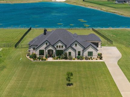 Residential Property for sale in Rockwall County, Texas