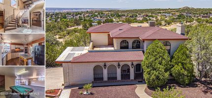 Recreational Property for sale in San Juan County, New Mexico
