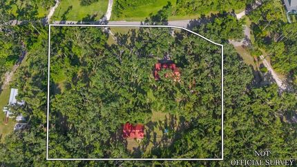 Farm Property for sale in Taylor County, Florida