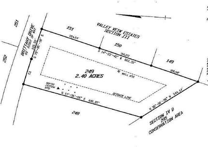 Ranch Property for sale in Carbon County, Pennsylvania