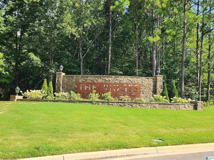 Farm Property for sale in Shelby County, Alabama