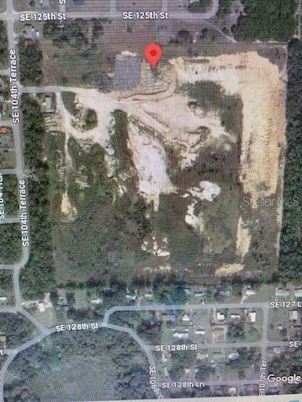 Ranch Property for sale in Marion County, Florida