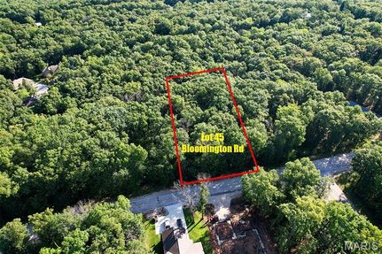 Farm Property for sale in Camden County, Missouri