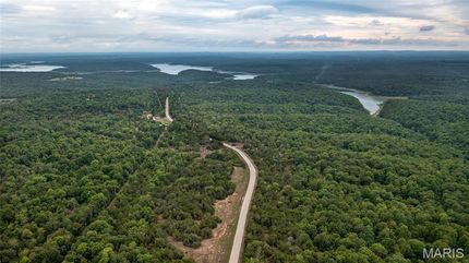 Farm Property for sale in Taney County, Missouri