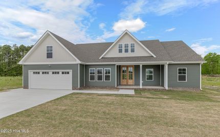 Farm Property for sale in Currituck County, North Carolina