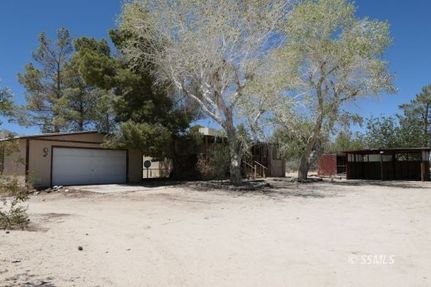 Residential Property for sale in Kern County, California