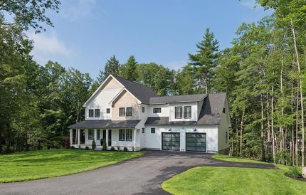 Farm Property for sale in Cumberland County, Maine