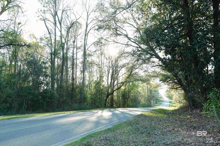 Farm Property for sale in Baldwin County, Alabama