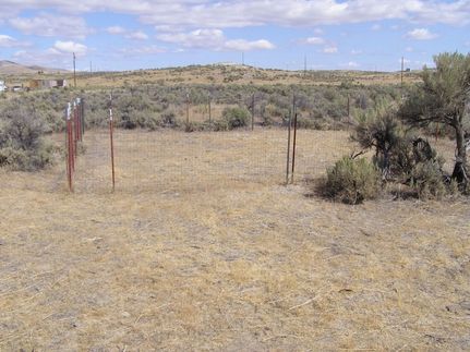 Ranch Property for sale in Elko County, Nevada