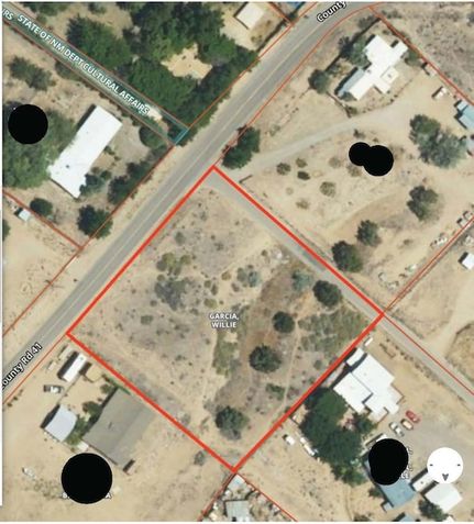 Ranch Property for sale in Rio Arriba County, New Mexico