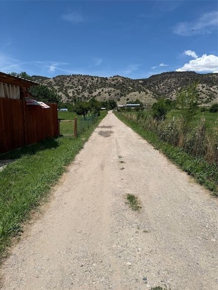 Farm Property for sale in Rio Arriba County, New Mexico