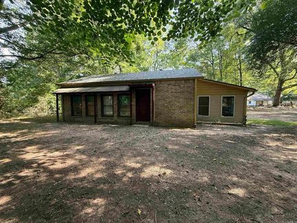 Ranch Property for sale in Clark County, Arkansas