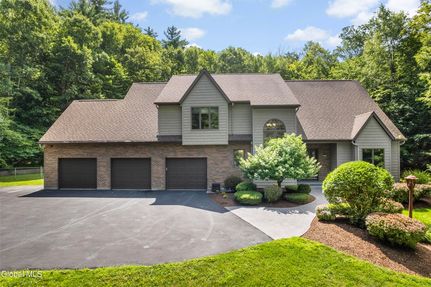 Ranch Property for sale in Warren County, New York