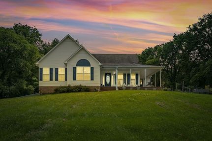 Residential Property for sale in Maury County, Tennessee