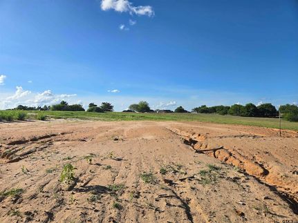 Residential Property for sale in Smith County, Texas