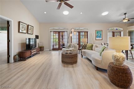 Ranch Property for sale in Sarasota County, Florida