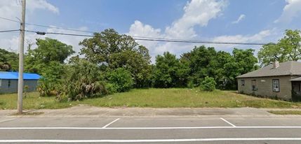 Farm Property for sale in Escambia County, Florida