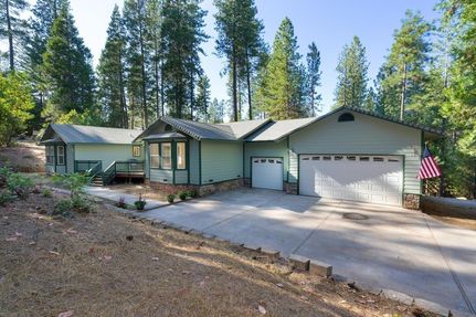Ranch Property for sale in El Dorado County, California