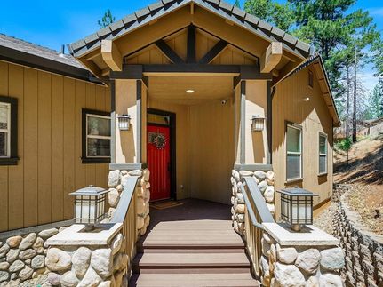 Farm Property for sale in El Dorado County, California