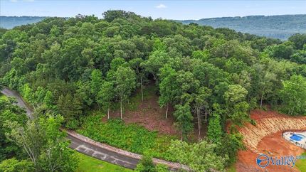 Farm Property for sale in Jackson County, Alabama