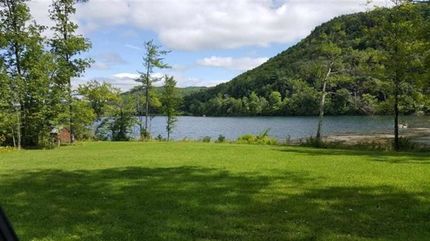 Ranch Property for sale in Rutland County, Vermont