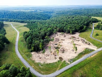 Recreational Property for sale in Morgan County, Tennessee