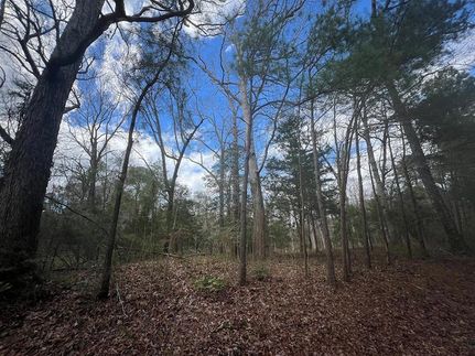 Farm Property for sale in Northampton County, Virginia