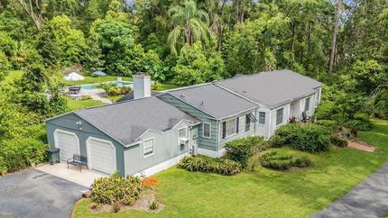 Ranch Property for sale in Pasco County, Florida