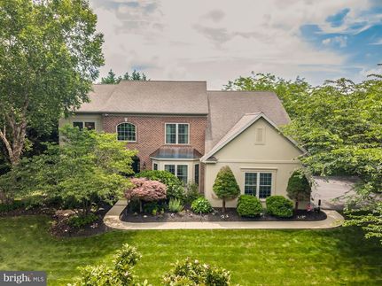 Farm Property for sale in Chester County, Pennsylvania