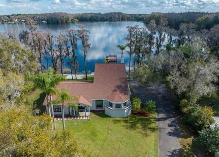 Residential Property for sale in Pasco County, Florida