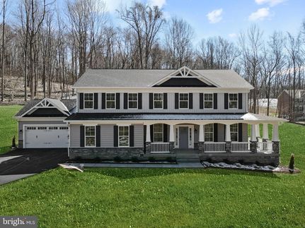 Recreational Property for sale in Stafford County, Virginia