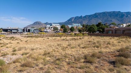 Undeveloped Land for sale in Bernalillo County, New Mexico