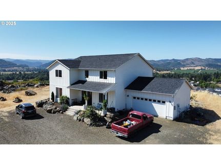 Residential Property for sale in Douglas County, Oregon