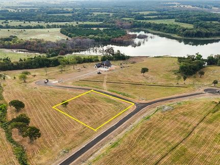 Residential Property for sale in Fannin County, Texas