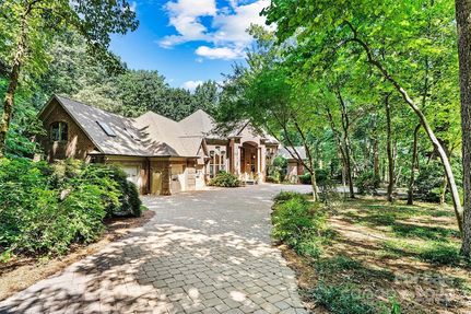 Ranch Property for sale in Catawba County, North Carolina