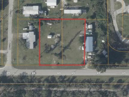 Farm Property for sale in Charlotte County, Florida