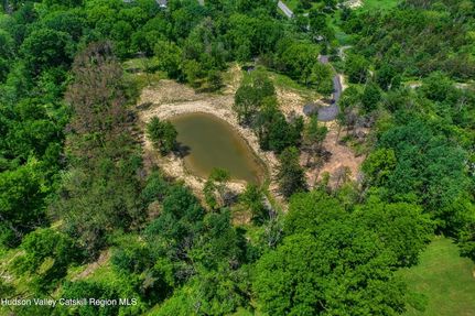 Timberland Property for sale in Greene County, New York