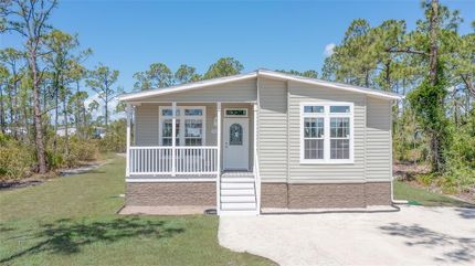 Farm Property for sale in Charlotte County, Florida