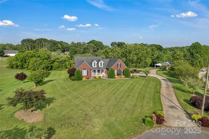 Recreational Property for sale in Gaston County, North Carolina