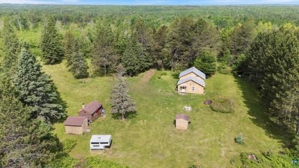 Farm Property for sale in Lake County, Minnesota