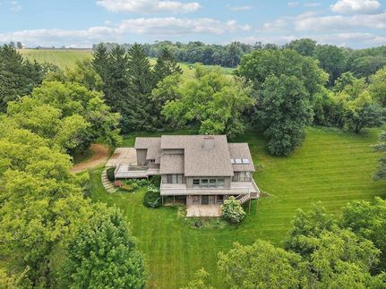 Farm Property for sale in Dane County, Wisconsin