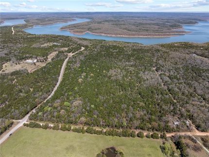 Farm Property for sale in Boone County, Arkansas