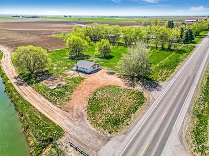 Ranch Property for sale in Gooding County, Idaho