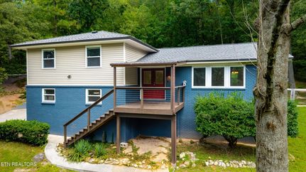 Ranch Property for sale in Hamilton County, Tennessee